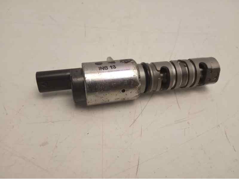 Recambio de sensor para seat ibiza (kj1) style referencia OEM IAM 04E906455D  