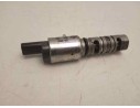 SENSOR 04E906455D 04E906455D 