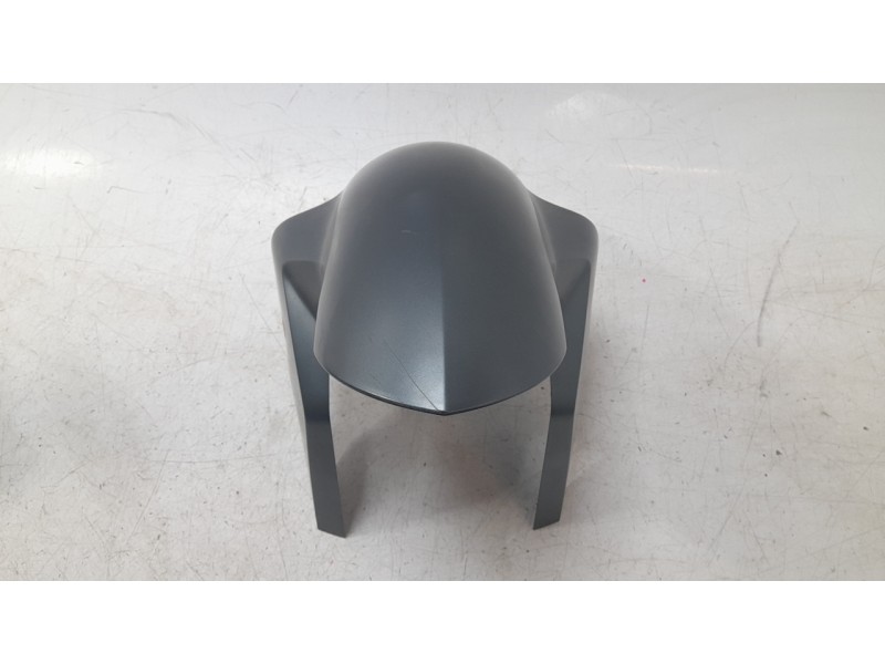 Recambio de guardabarros delantero para bmw f (801cc - ) f 900 r a2 (4r90) referencia OEM IAM 46617715962  