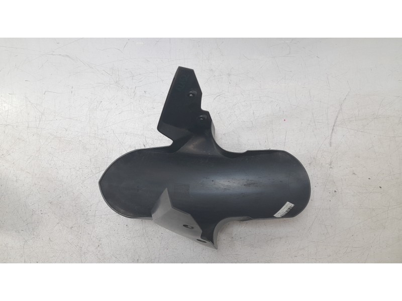 Recambio de guardabarros delantero para bmw f (801cc - ) f 900 r a2 (4r90) referencia OEM IAM 46617715962  