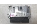 CENTRALITA MOTOR UCE 7108508 7108508 0261S105Z1