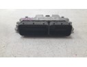 CENTRALITA MOTOR UCE 7108508 7108508 0261S105Z1