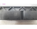 CENTRALITA MOTOR UCE 7108508 7108508 0261S105Z1