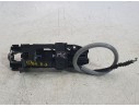 MANETA EXTERIOR DELANTERA IZQUIERDA 2G0837205G 