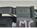 MANETA EXTERIOR DELANTERA IZQUIERDA 2G0837205G 