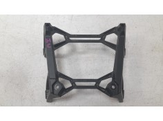 PORTAEQUIPAJES 944654004 