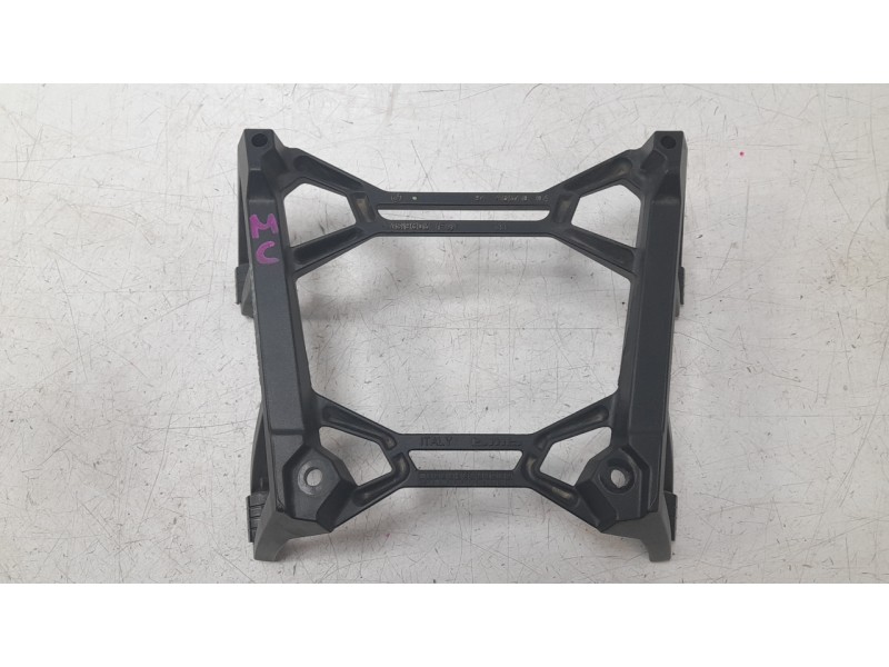 Recambio de portaequipajes para bmw f (801cc - ) f 900 r a2 (4r90) referencia OEM IAM 944654004  
