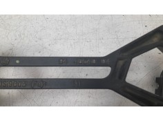 Recambio de portaequipajes para bmw f (801cc - ) f 900 r a2 (4r90) referencia OEM IAM 944654004   2