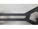 PORTAEQUIPAJES 944654004 
