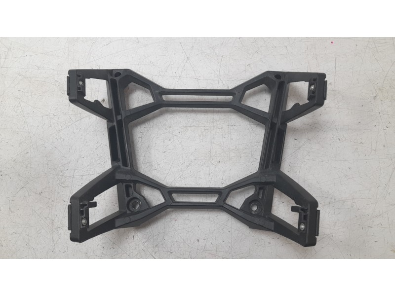 Recambio de portaequipajes para bmw f (801cc - ) f 900 r a2 (4r90) referencia OEM IAM 944654004  