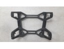 PORTAEQUIPAJES 944654004 