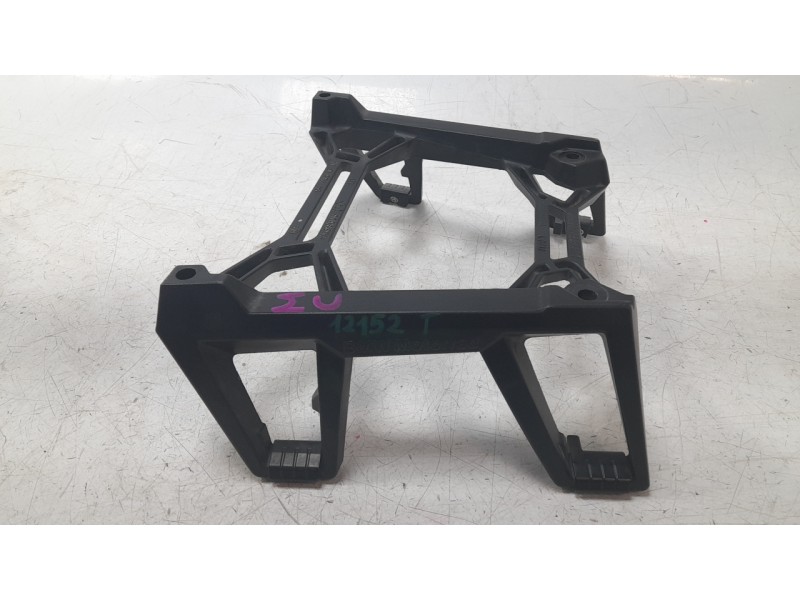 Recambio de portaequipajes para bmw f (801cc - ) f 900 r a2 (4r90) referencia OEM IAM 944654004  