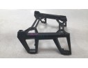 PORTAEQUIPAJES 944654004 