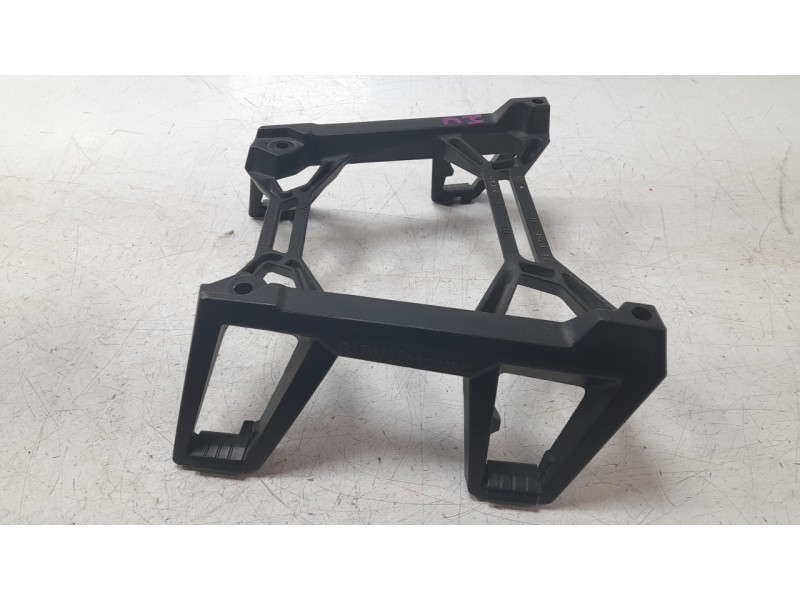 Recambio de portaequipajes para bmw f (801cc - ) f 900 r a2 (4r90) referencia OEM IAM 944654004  