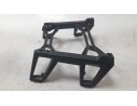 PORTAEQUIPAJES 944654004 