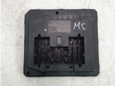 MODULO ELECTRONICO 2Q0937087 2Q0937087 A2C97880012