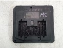 MODULO ELECTRONICO 2Q0937087 2Q0937087 A2C97880012