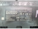 MODULO ELECTRONICO 2Q0937087 2Q0937087 A2C97880012