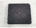 MODULO ELECTRONICO 2Q0937087 2Q0937087 A2C97880012