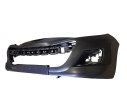 PARAGOLPES DELANTERO 7401SN 107173408/5381030/PG3241001
