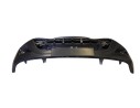 PARAGOLPES DELANTERO 7401SN 107173408/5381030/PG3241001