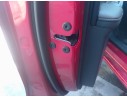 CERRADURA PUERTA DELANTERA IZQUIERDA 