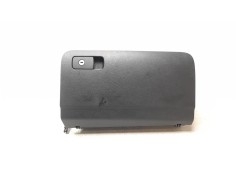 GUANTERA 1K1857104 1K1857104 