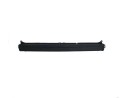 PARAGOLPES TRASERO 850220011R 107199210/5631820/RN9541052