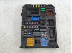 CAJA RELES / FUSIBLES 9832881080 9832881080 