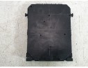 CAJA RELES / FUSIBLES 9832881080 