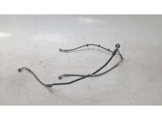 Recambio de latiguillo de freno para bmw f (801cc - ) f 900 r a2 (4r90) referencia OEM IAM 840201903  