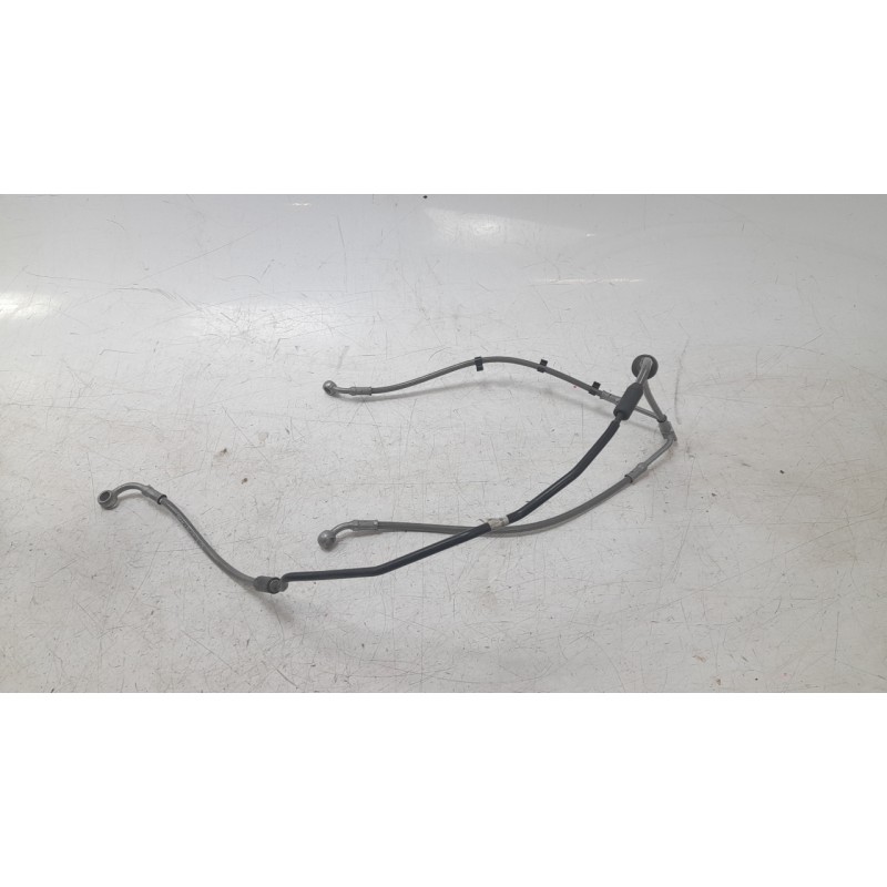 Recambio de latiguillo de freno para bmw f (801cc - ) f 900 r a2 (4r90) referencia OEM IAM 840201903  