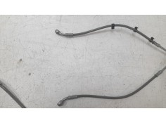 Recambio de latiguillo de freno para bmw f (801cc - ) f 900 r a2 (4r90) referencia OEM IAM 840201903   2