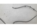 LATIGUILLO DE FRENO 840201903 840201903 