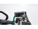 COLUMNA DIRECCION 488101HB1B 488101HB1B 