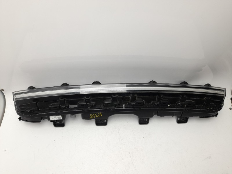 Recambio de faro delantero para hyundai bayon 1.2 mpi 79 cv maxx (2024) referencia OEM IAM   