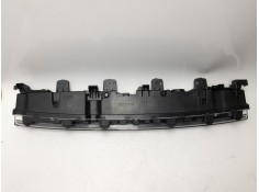 Recambio de faro delantero para hyundai bayon 1.2 mpi 79 cv maxx (2024) referencia OEM IAM    2