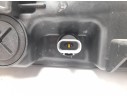 FARO DELANTERO 92209Q0700 92209Q0700 