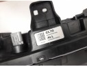 FARO DELANTERO 92209Q0700 92209Q0700 