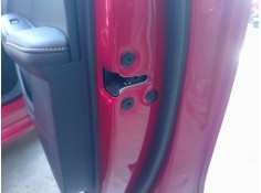 CERRADURA PUERTA DELANTERA DERECHA 