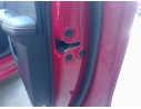 CERRADURA PUERTA DELANTERA DERECHA 