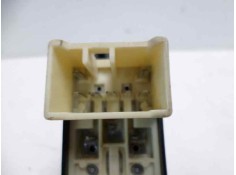 Recambio de mando elevalunas trasero derecho para kia cerato 1.6 cat referencia OEM IAM    2