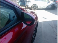 RETROVISOR DERECHO 