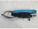MANETA EXTERIOR DELANTERA IZQUIERDA 2G0837205G 