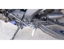 ESTRIBO LATERAL B7N2745100 B7N2745100 
