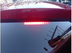 LUZ CENTRAL DE FRENO 