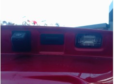 MANETA EXTERIOR PORTON 