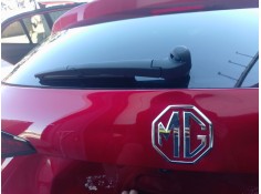 Recambio de motor limpia trasero para mg 3 referencia OEM IAM   