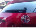 MOTOR LIMPIA TRASERO 
