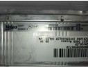 INTERCOOLER 9800291280 9800291280 M160835H